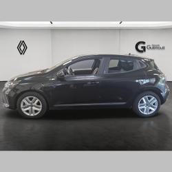 Renault Clio 5 Clio Blue dCi 100 ch GSR2 Evolution Ancenis-Saint-G&eacute;r&eacute;on