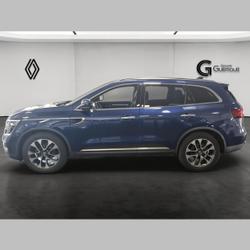 Renault Koleos dCi 130 4x2 Energy Intens Ancenis-Saint-G&eacute;r&eacute;on
