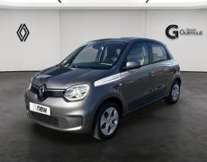 Renault Twingo 3 Ancenis-Saint-Géréon