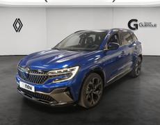 Renault Austral - E-Tech hybrid 200 Iconic esprit Alpine - 29 900 €