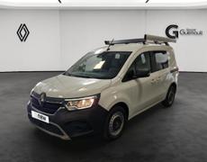 Renault Kangoo Ancenis-Saint-Géréon
