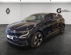 Renault Megane E-Tech Ancenis-Saint-Géréon
