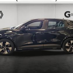Renault Megane E-Tech E-Tech EV60 220 ch super charge Equilibre occasion - Ancenis-Saint-G&eacute;r&eacute;on - photo 2/19