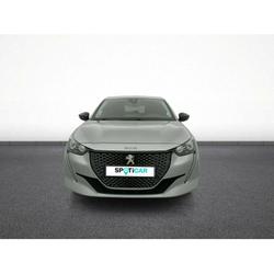 Peugeot e-208 208 Electrique 50 kWh 136ch Style Saint-Apollinaire