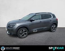 Citroen C5 Aircross Montluçon