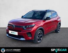 Citroen C3 Montluçon