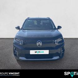 Citroen C3 V5 100CV BVM PLUS Montlu&ccedil;on