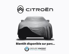 Citroen Jumpy Montluçon