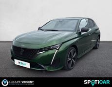 Peugeot 308 III Phase 1 Montluçon