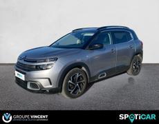 Citroen C5 Aircross Montluçon