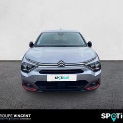 Citroen C4 PURETECH 130CV S&S FEEL PACK Montlu&ccedil;on