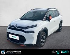 Citroen C3 Aircross Montluçon