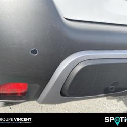 Citroen C3 Aircross C3 Aircross BlueHDi 110 S&S BVM6 Feel Pack Montlu&ccedil;on