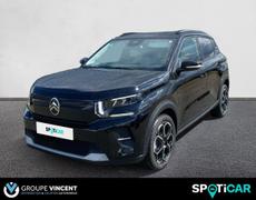 Citroen C3 Montluçon