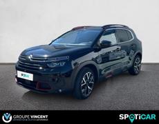 Citroen C5 Aircross Montluçon