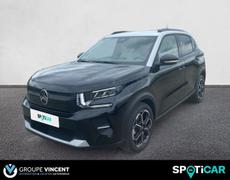 Citroen C3 Montluçon