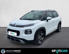 Citroen C3 Aircross Montluçon