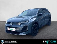 Citroen C5 Aircross Montluçon