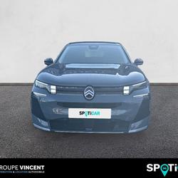 Citroen C5 Aircross 145CV BOITE AUTOMATIQUE MAX Montlu&ccedil;on
