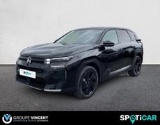 Citroen C5 Aircross Montluçon