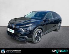 Citroen C4 Montluçon
