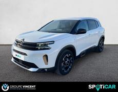 Citroen C5 Aircross Montluçon