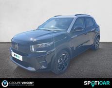 Citroen C3 Montluçon