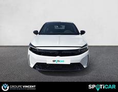 Opel Corsa Montluçon