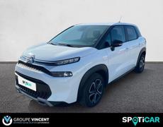 Citroen C3 Aircross Montluçon