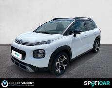 Citroen C3 Aircross Montluçon