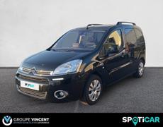 Citroen Berlingo Montluçon