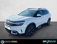 Citroen C5 Aircross Montluçon