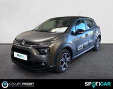 Citroen C3 Montluçon
