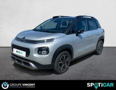 Citroen C3 Aircross Montluçon