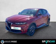 Alfa Romeo Tonale Montluçon