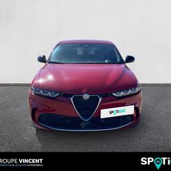 Alfa Romeo Tonale 1.3 PHEV 280 Ti occasion - Montlu&ccedil;on - photo 2/44