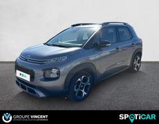 Citroen C3 Aircross Montluçon