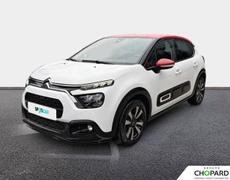 Citroen C3 Beaune