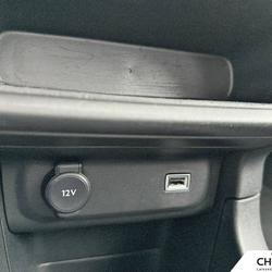 Citroen C3 C3 PureTech 83 S&S BVM5 Shine Saint-Apollinaire
