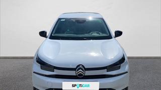 Citroen C4  - photo 1