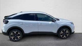 Citroen C4  - photo 3