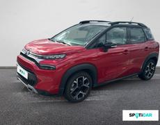 Citroen C3 Aircross Fougères