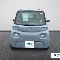 Citroen Ami AMI Mayenne