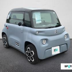 Citroen Ami AMI Mayenne
