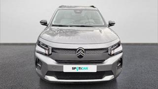 Citroen C3  - photo 1