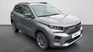 Citroen C3  - photo 2