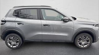 Citroen C3  - photo 3
