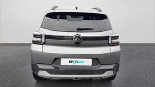 Citroen C3  - photo 4