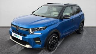 Citroen C3  - photo 0