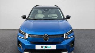 Citroen C3  - photo 1